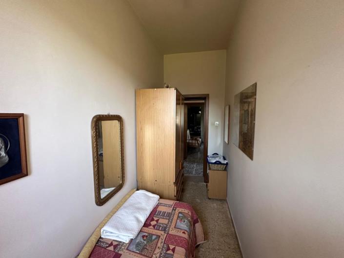 Image No.25-3 Bed Villa / Detached for sale