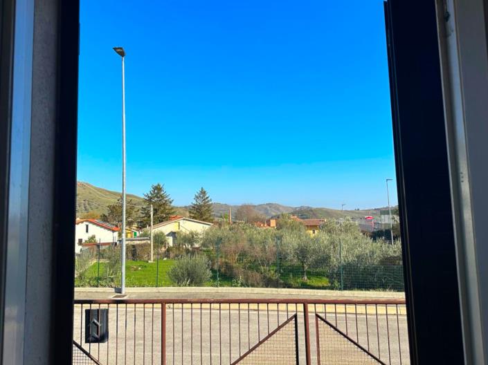 Image No.28-3 Bed Villa / Detached for sale