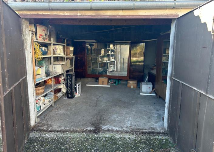 Image No.29-3 Bed Villa / Detached for sale