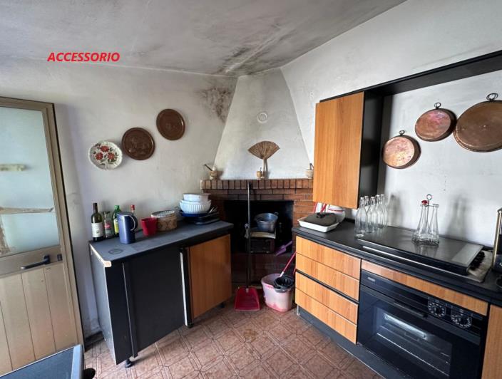 Image No.31-3 Bed Villa / Detached for sale