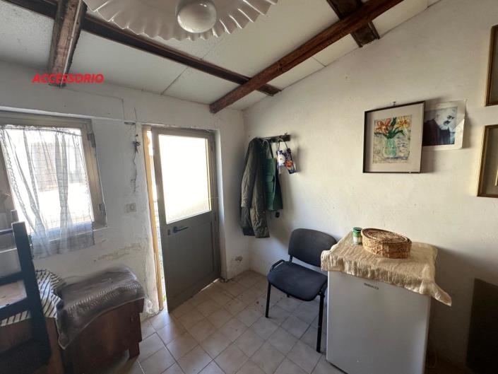 Image No.33-3 Bed Villa / Detached for sale