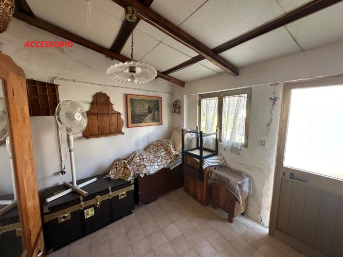 Image No.34-3 Bed Villa / Detached for sale