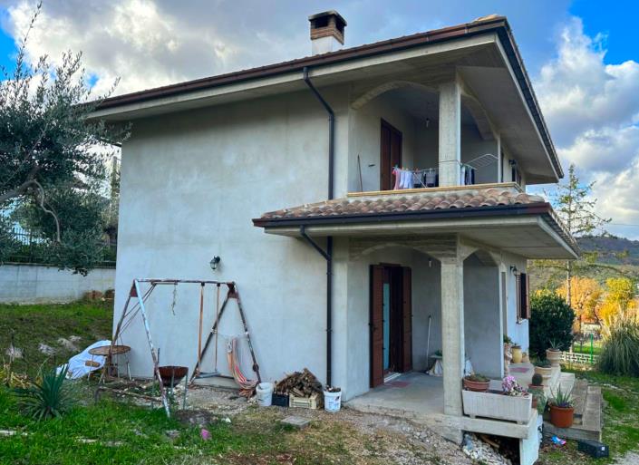 Image No.7-2 Bed Villa / Detached for sale