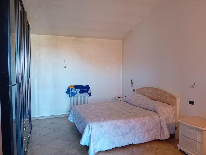 Image No.28-2 Bed Villa / Detached for sale