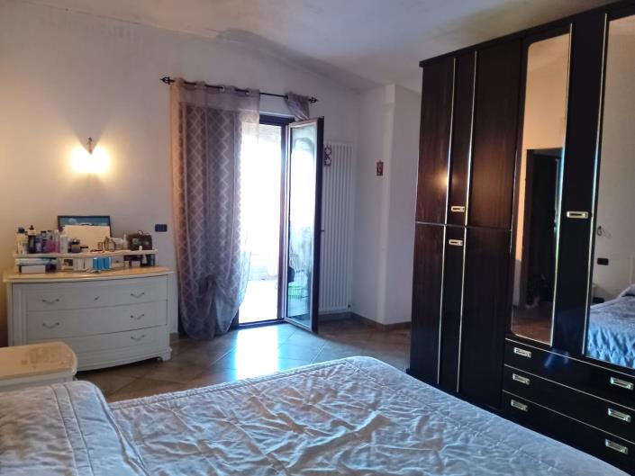 Image No.29-2 Bed Villa / Detached for sale