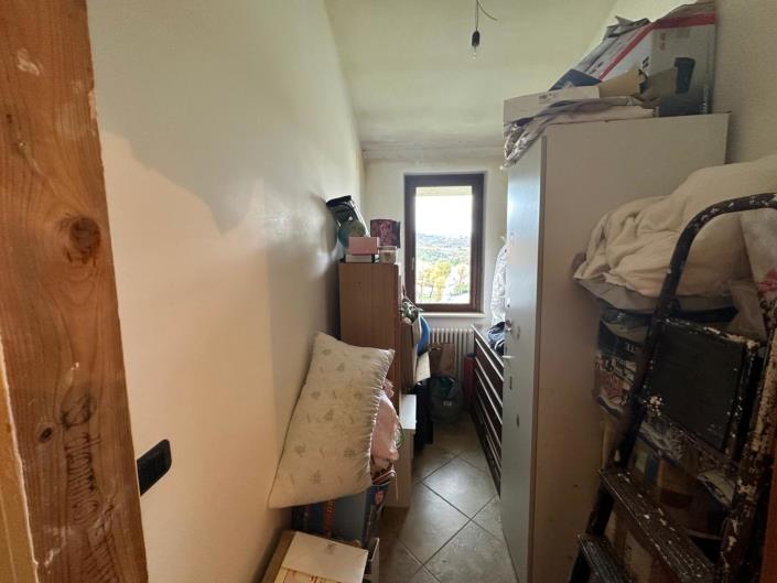 Image No.32-2 Bed Villa / Detached for sale