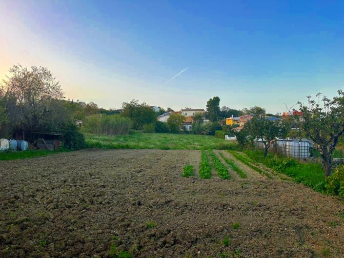 Image No.3-Land for sale