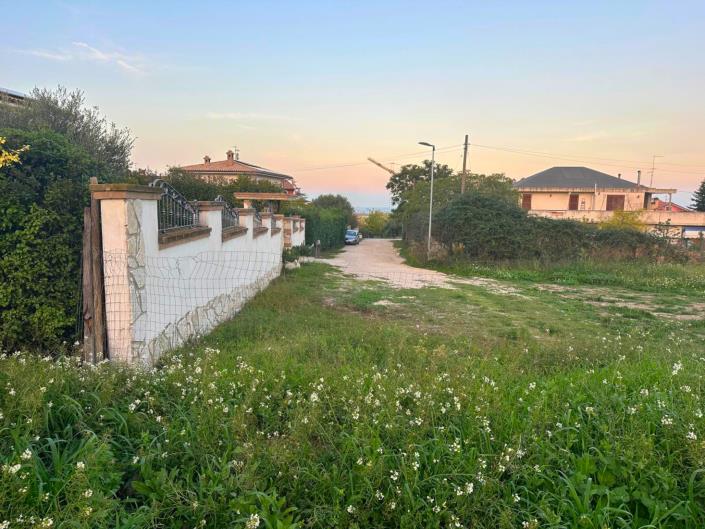 Image No.10-Land for sale