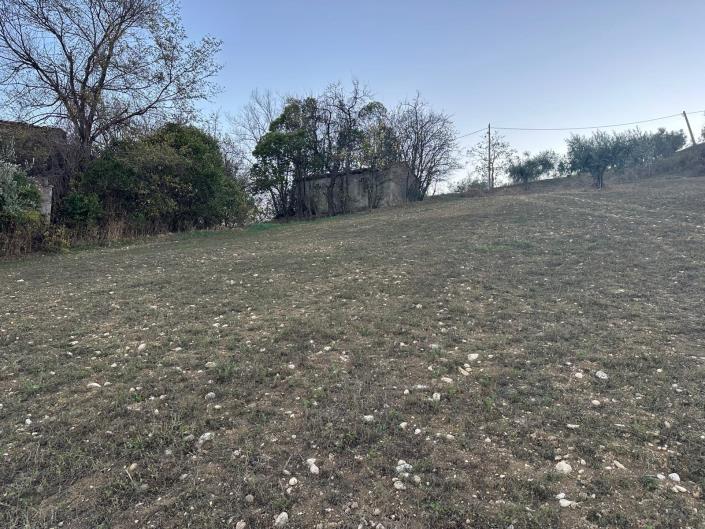 Image No.13-Cottage for sale