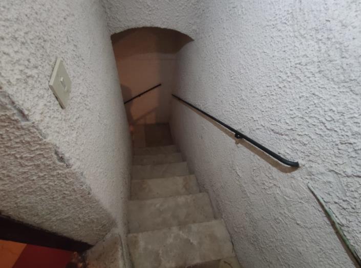 Image No.25-4 Bed Apartment for sale