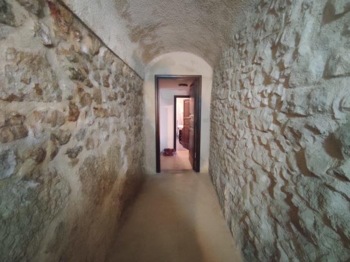 Image No.26-4 Bed Apartment for sale