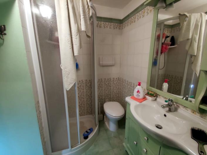 Image No.33-4 Bed Apartment for sale