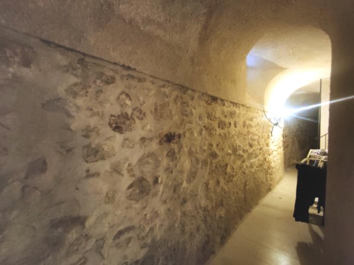 Image No.35-4 Bed Apartment for sale