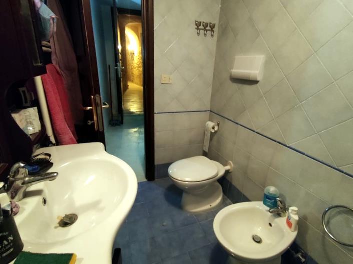 Image No.36-4 Bed Apartment for sale