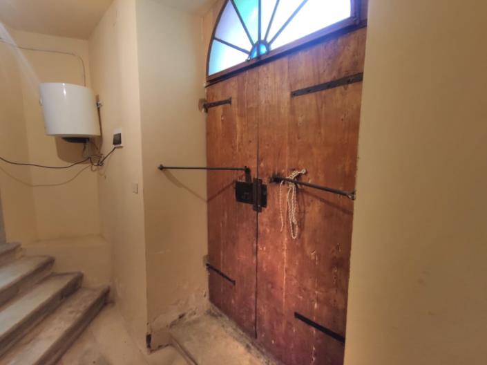 Image No.39-4 Bed Apartment for sale