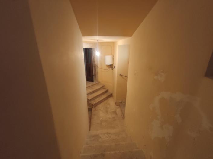 Image No.40-4 Bed Apartment for sale