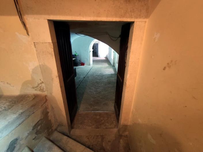 Image No.41-4 Bed Apartment for sale