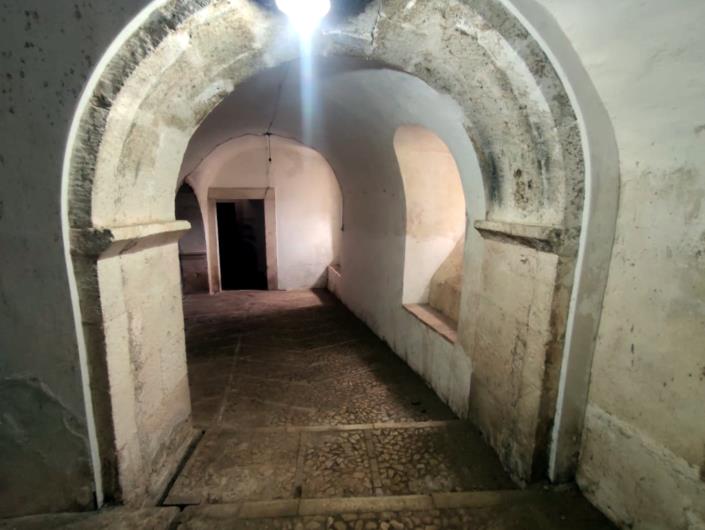 Image No.43-4 Bed Apartment for sale