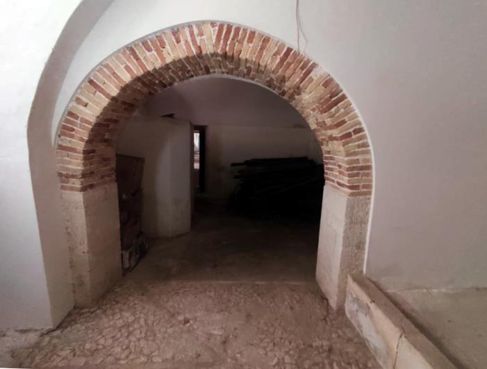 Image No.44-4 Bed Apartment for sale