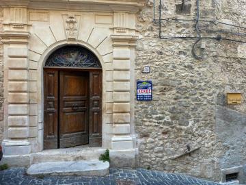 WhatsApp-Image-2025-07-04-at-19-30-25