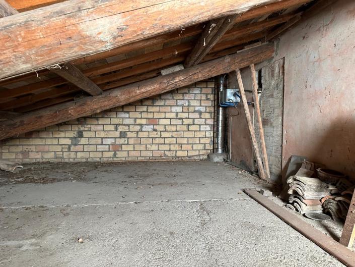 Image No.32-3 Bed House for sale