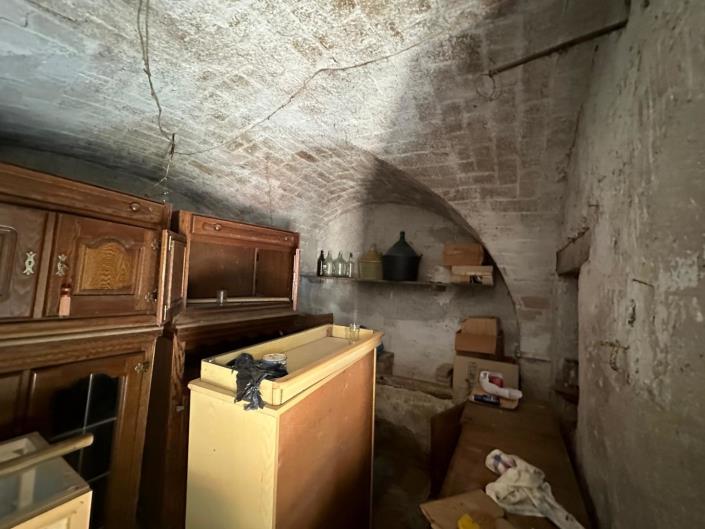 Image No.36-3 Bed House for sale