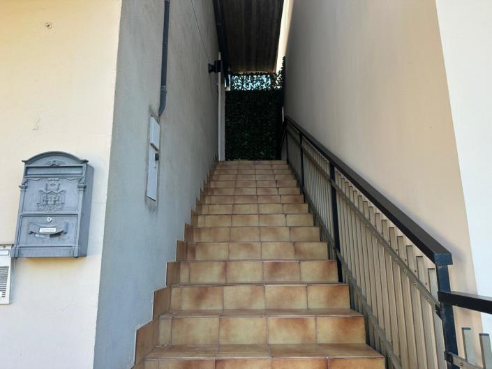 Image No.3-Appartement de 3 chambres à vendre à Rosciano