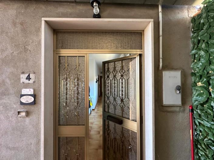 Image No.4-Appartement de 3 chambres à vendre à Rosciano