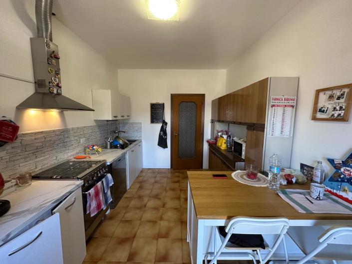 Image No.7-Appartement de 3 chambres à vendre à Rosciano