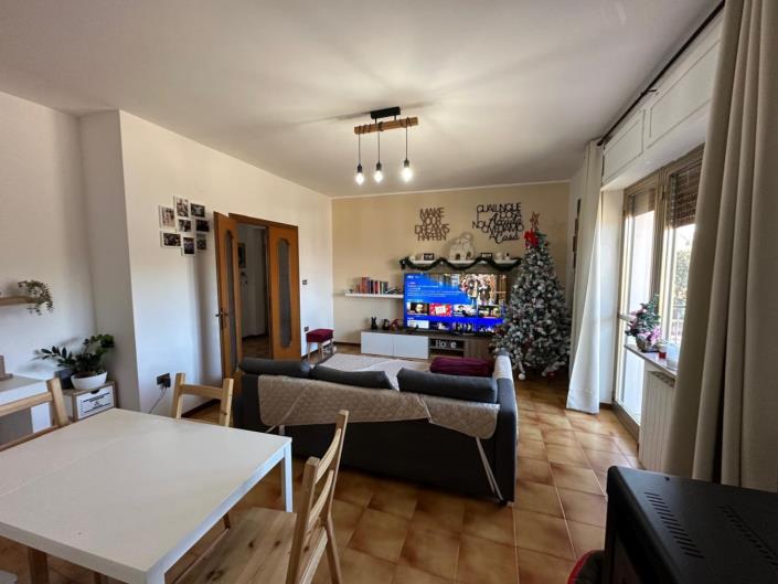 Image No.9-Appartement de 3 chambres à vendre à Rosciano