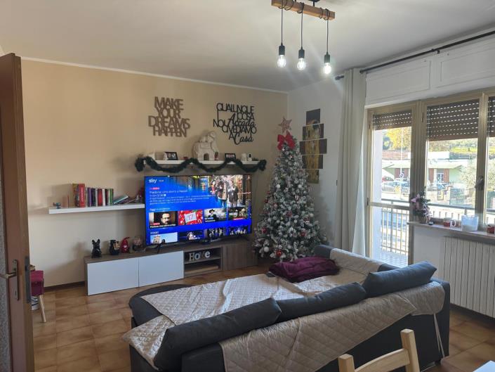 Image No.10-Appartement de 3 chambres à vendre à Rosciano