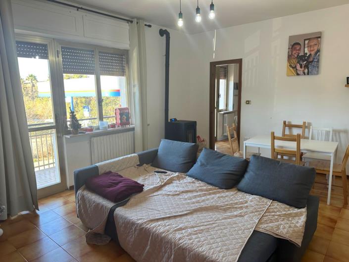 Image No.11-Appartement de 3 chambres à vendre à Rosciano