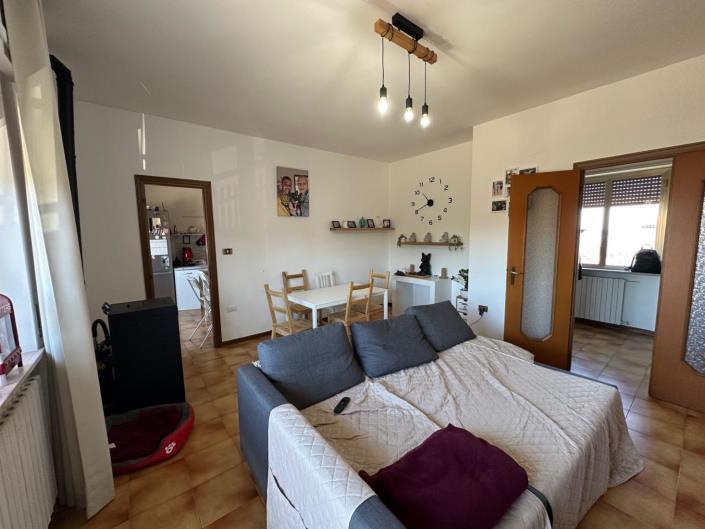 Image No.14-Appartement de 3 chambres à vendre à Rosciano