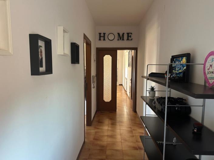 Image No.15-Appartement de 3 chambres à vendre à Rosciano