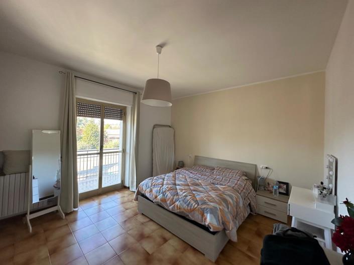 Image No.16-Appartement de 3 chambres à vendre à Rosciano