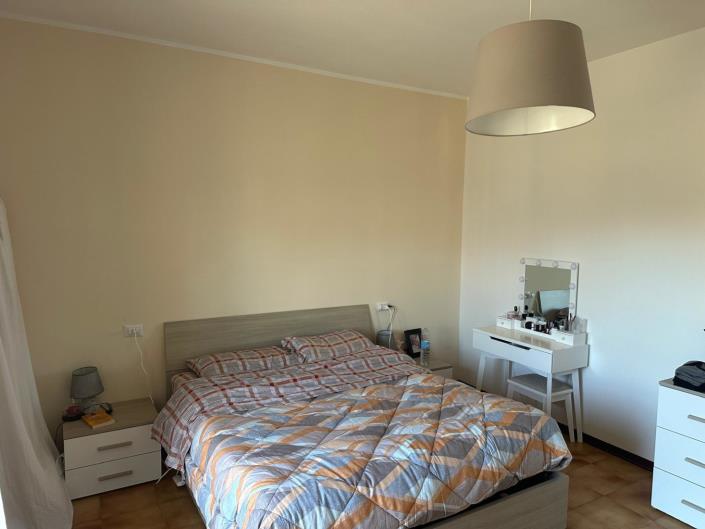 Image No.17-Appartement de 3 chambres à vendre à Rosciano