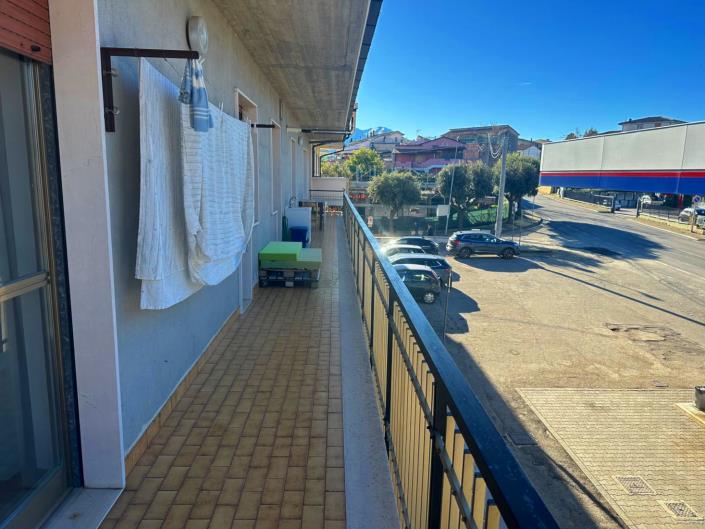 Image No.18-Appartement de 3 chambres à vendre à Rosciano