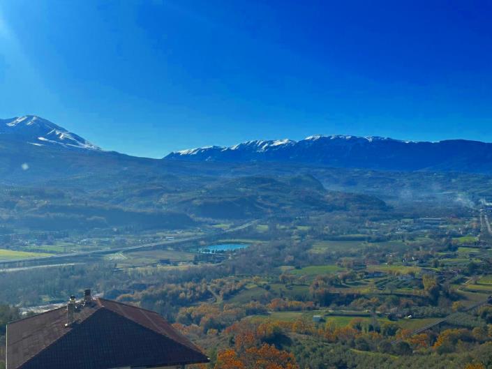 Image No.19-Appartement de 3 chambres à vendre à Rosciano
