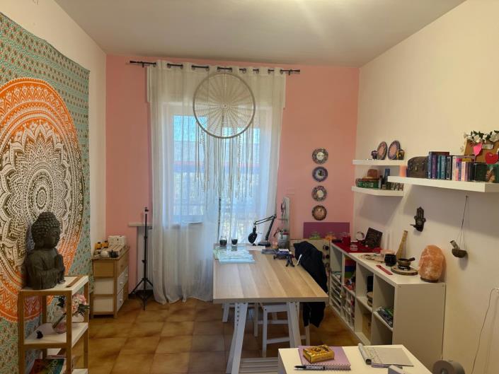 Image No.21-Appartement de 3 chambres à vendre à Rosciano