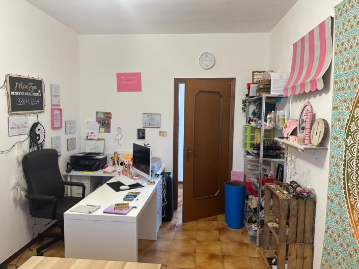 Image No.22-Appartement de 3 chambres à vendre à Rosciano