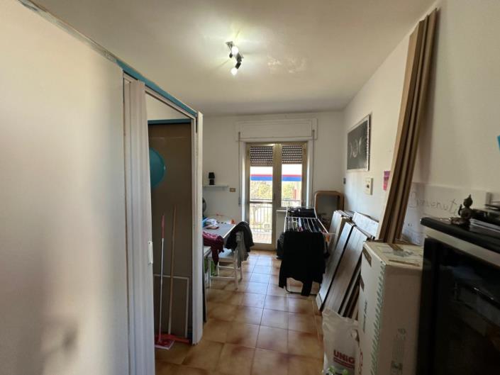 Image No.23-Appartement de 3 chambres à vendre à Rosciano