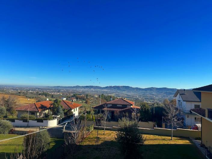 Image No.24-Appartement de 3 chambres à vendre à Rosciano