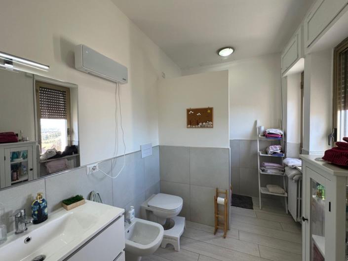 Image No.25-Appartement de 3 chambres à vendre à Rosciano