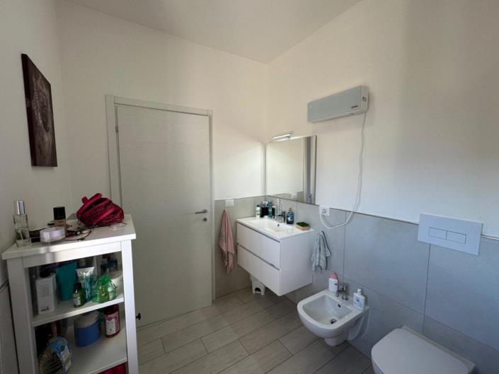 Image No.26-Appartement de 3 chambres à vendre à Rosciano