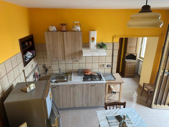 Image No.19-2 Bed House for sale