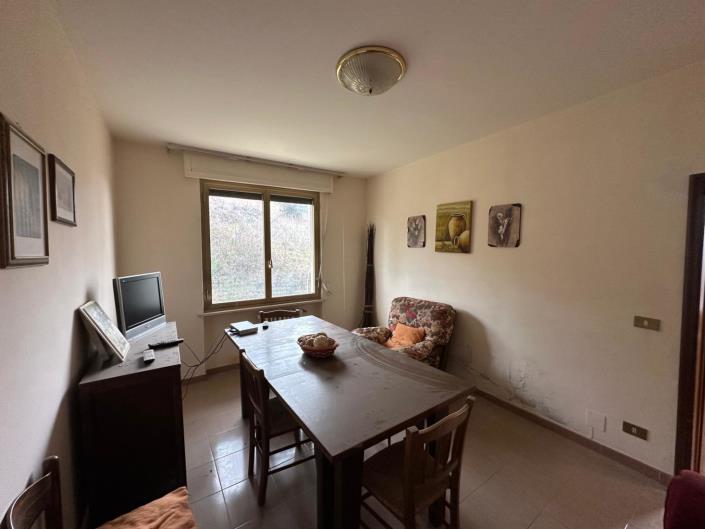 Image No.21-2 Bed House for sale