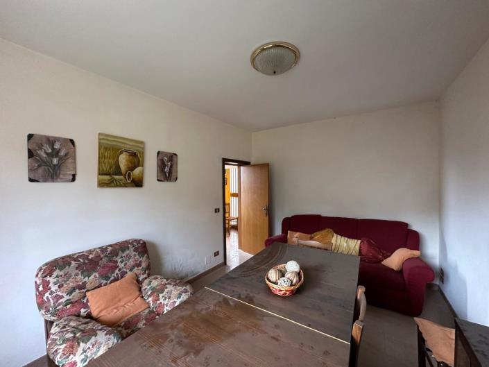 Image No.22-2 Bed House for sale