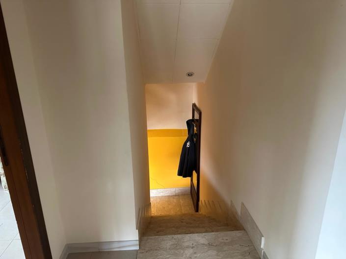 Image No.26-2 Bed House for sale