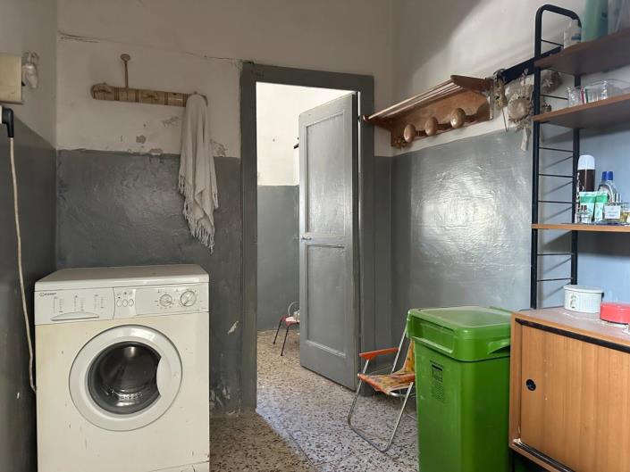 Image No.22-2 Bed Apartment for sale