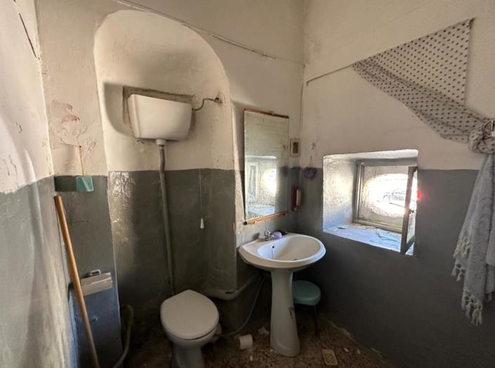 Image No.23-2 Bed Apartment for sale